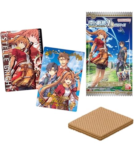 Amazon.co.jp: TCG 軌跡 TRADING CARD GAME Ⅳ ブースターパック 20